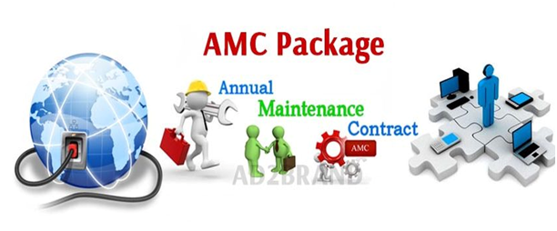 AMC