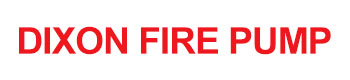 Bangladesh Fire Safety Technology