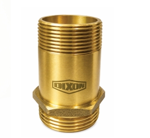 Hose Rack Nipple